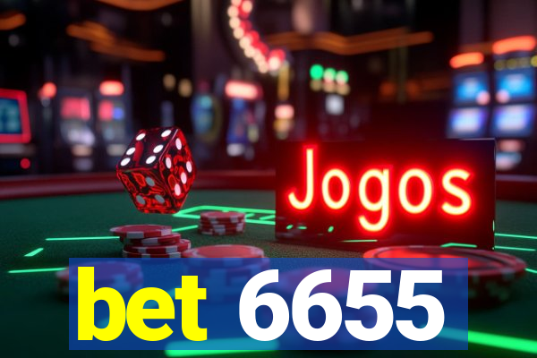 bet 6655